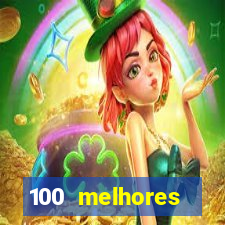 100 melhores boxeadores de todos os tempos